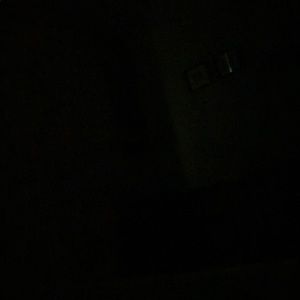 Meet your Posher, Jaclyn